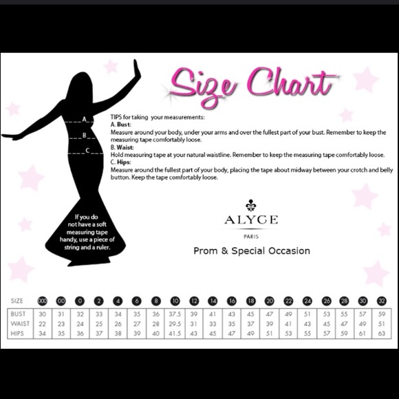 Square-Neck Emerald Green Open-Back Evening Gown - Picture 5 of 6